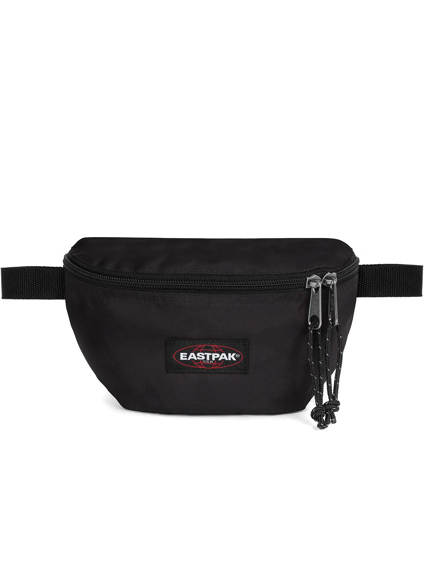 EASTPAK | Bauchtasche Springer Powr 2L | 